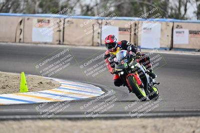 media/Apr-18-2025-TrackDaz (Fri) [[45f5874c44]]/B Group/Session 4 (Turn 6 - Outside)/